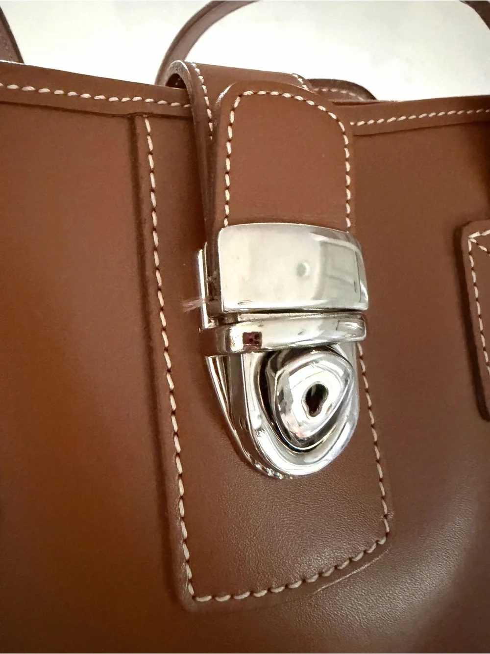 Dooney & Bourke dooney bourke•vintage