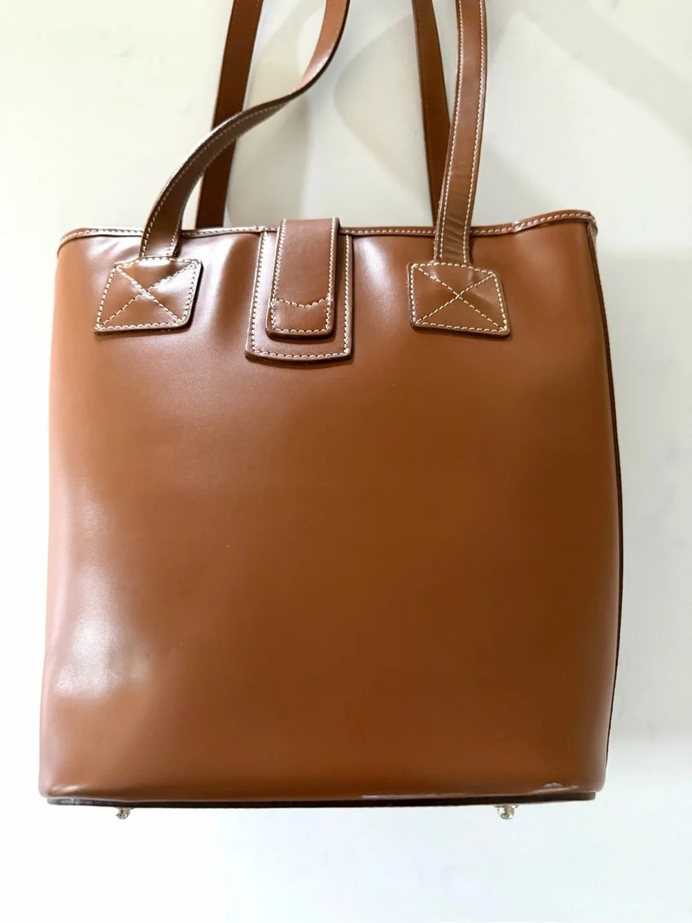 Dooney & Bourke dooney bourke•vintage