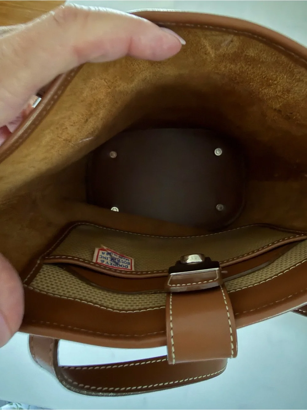Dooney & Bourke dooney bourke•vintage