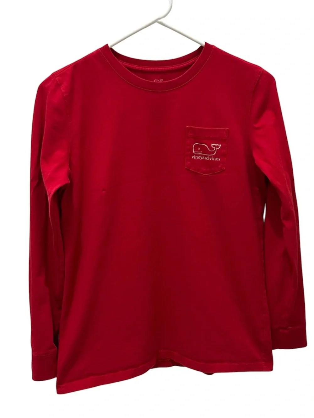 Vineyard Vines vineyard vines