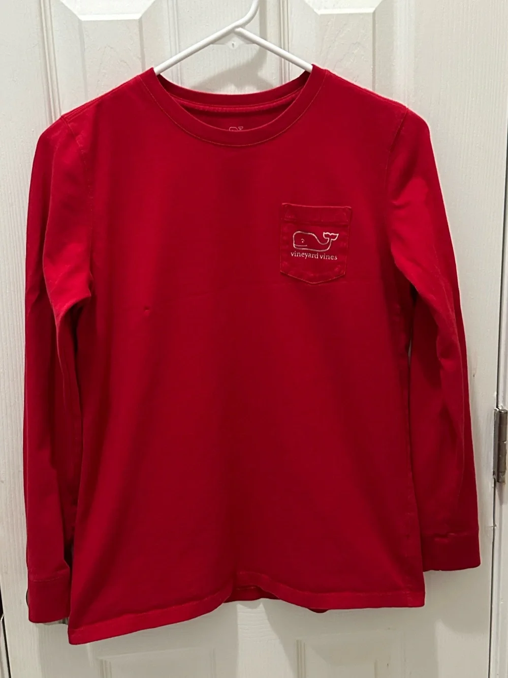 Vineyard Vines vineyard vines