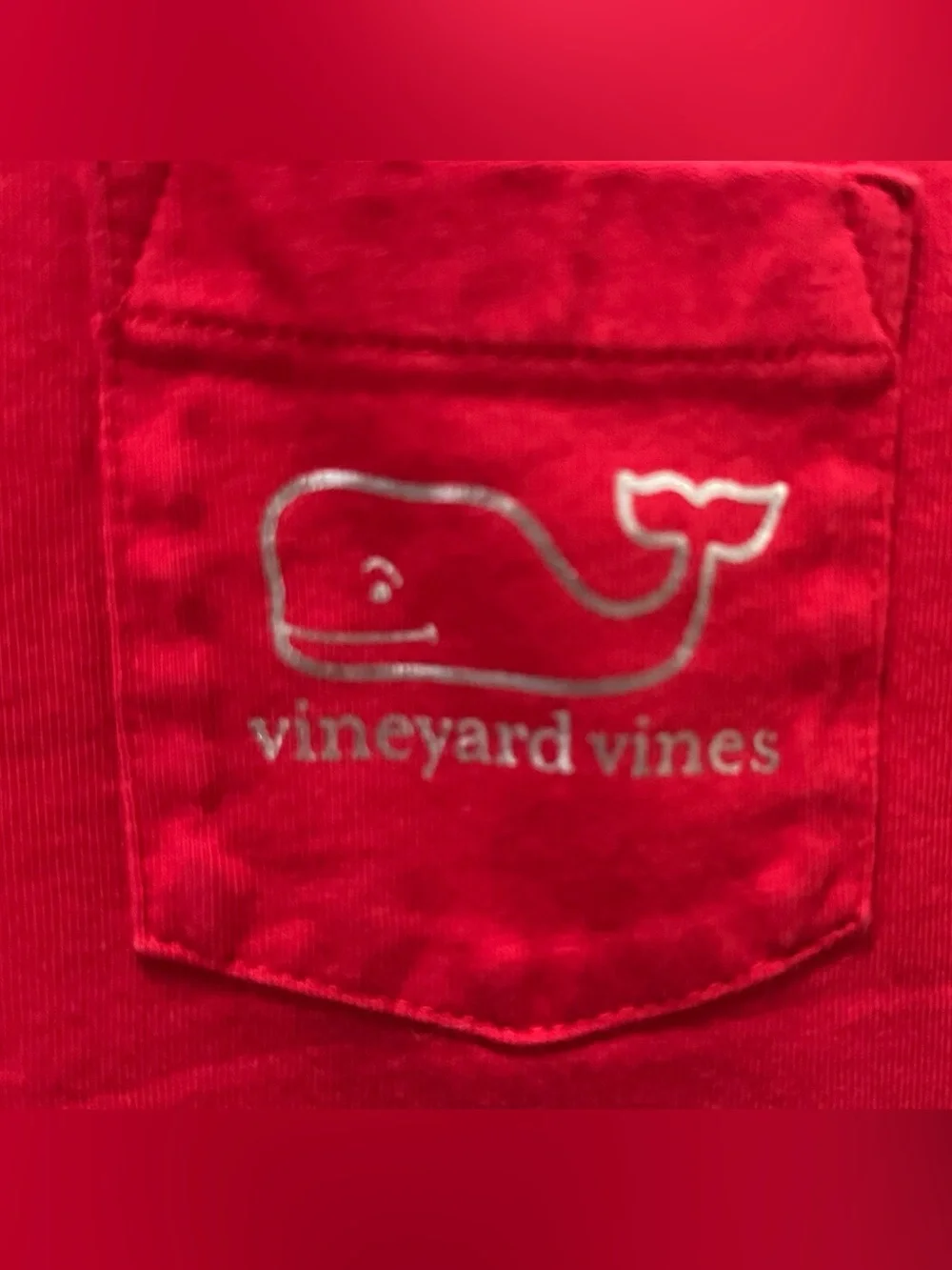 Vineyard Vines vineyard vines