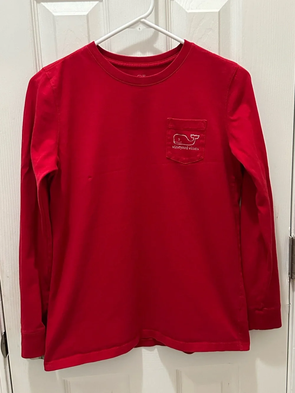 Vineyard Vines vineyard vines
