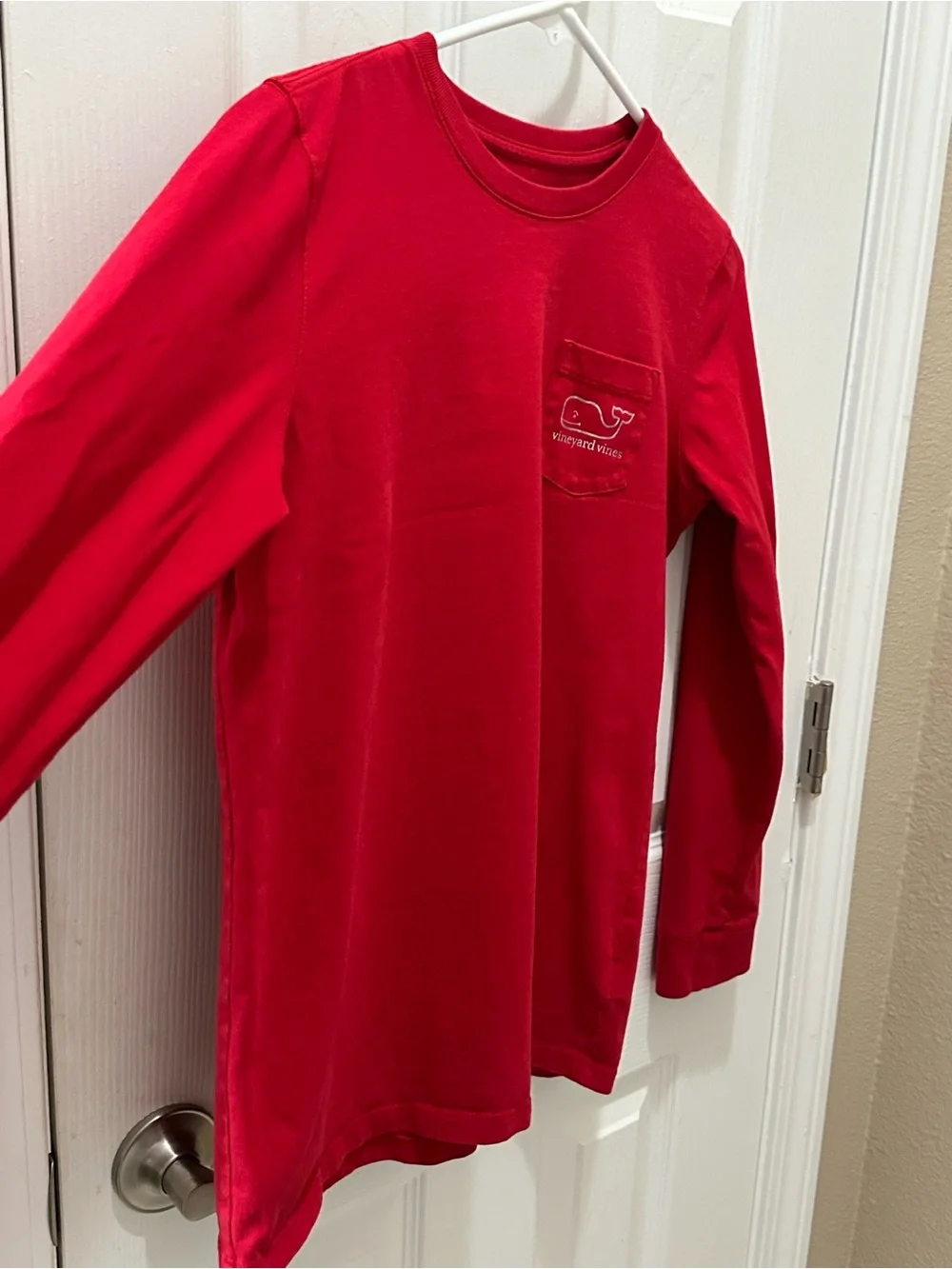 Vineyard Vines vineyard vines