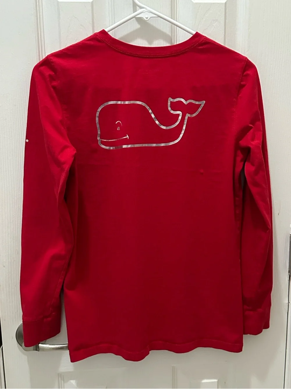 Vineyard Vines vineyard vines