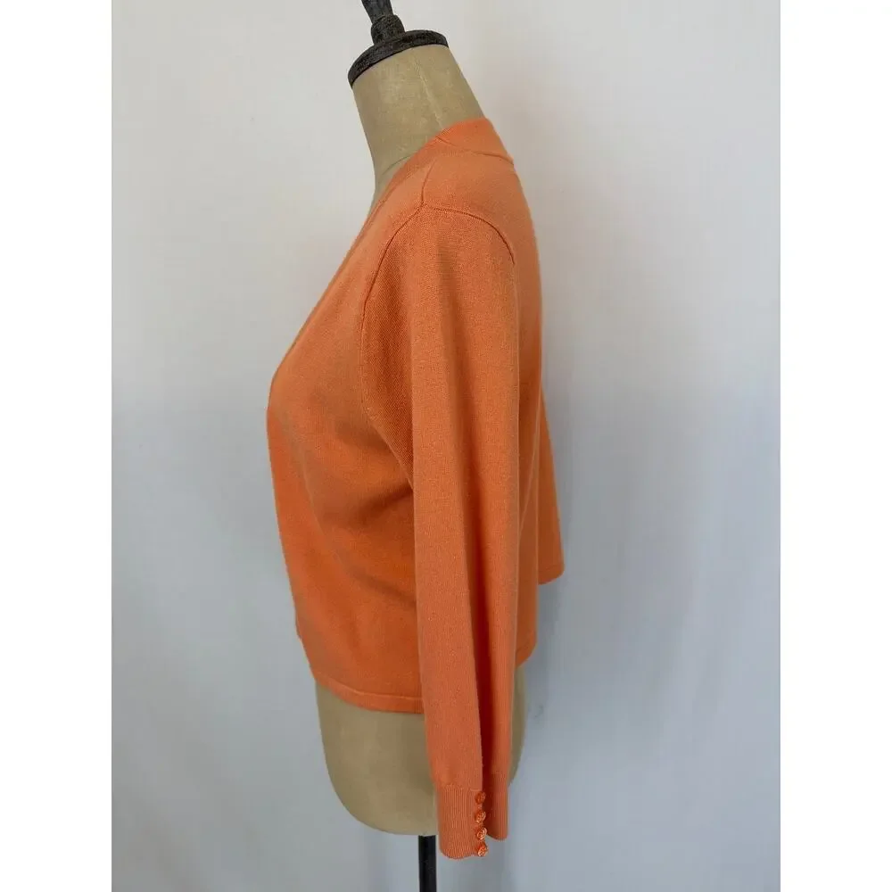 Soyaconcept manufacturer soya