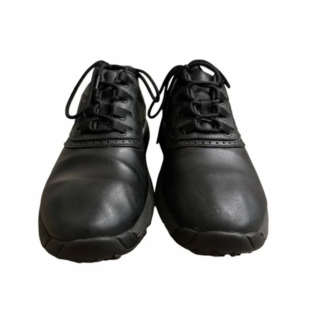 FootJoy pre owned