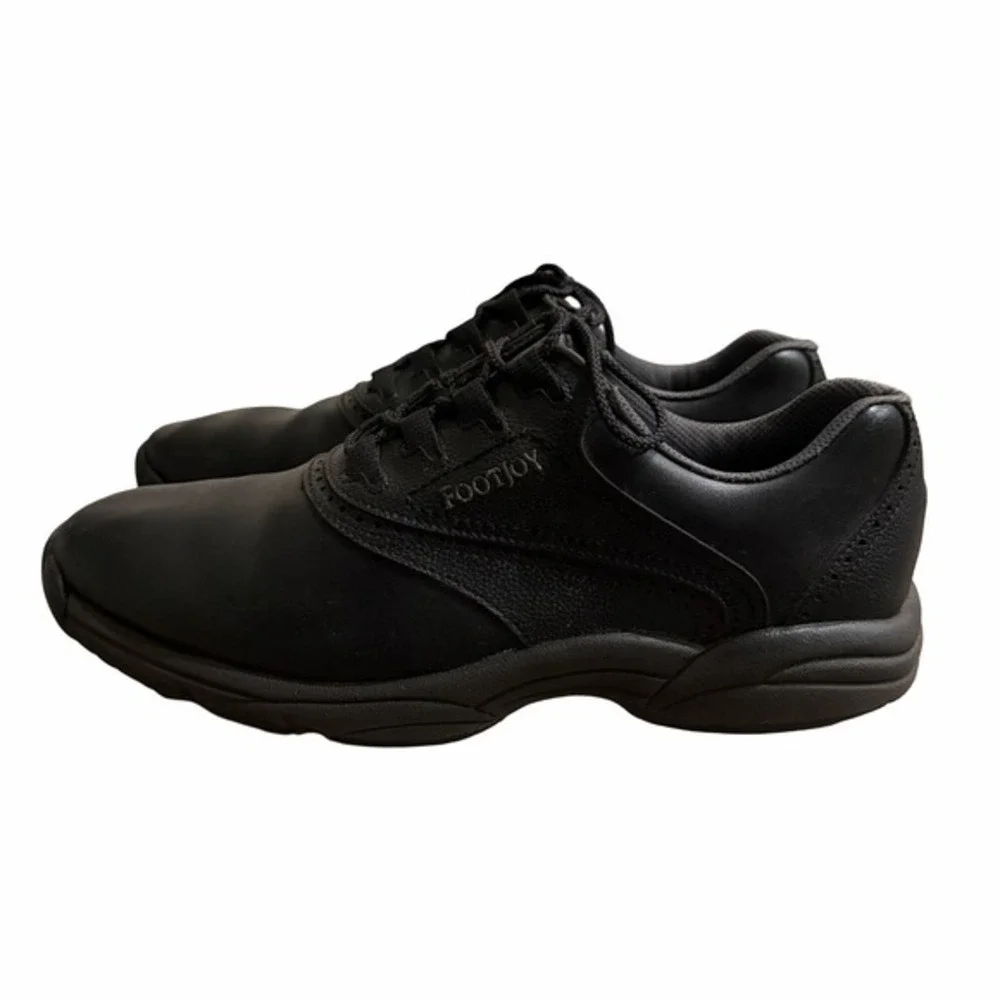 FootJoy pre owned