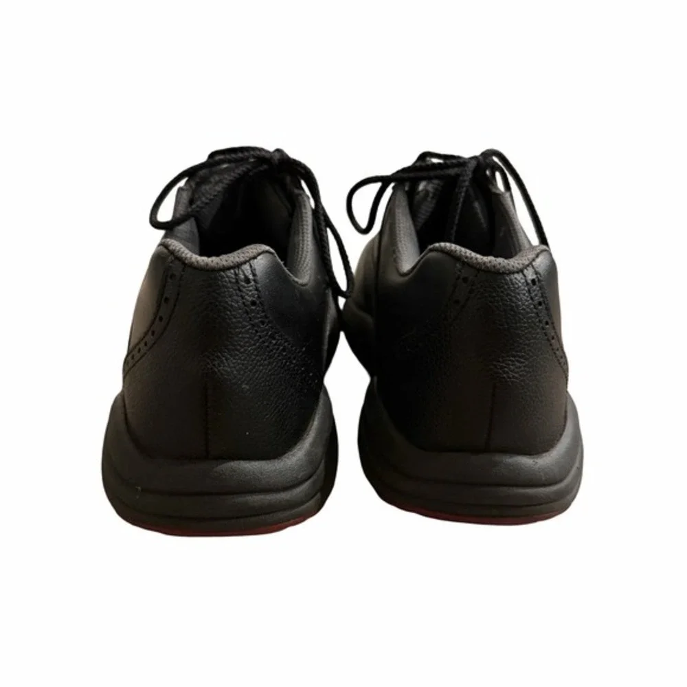 FootJoy pre owned