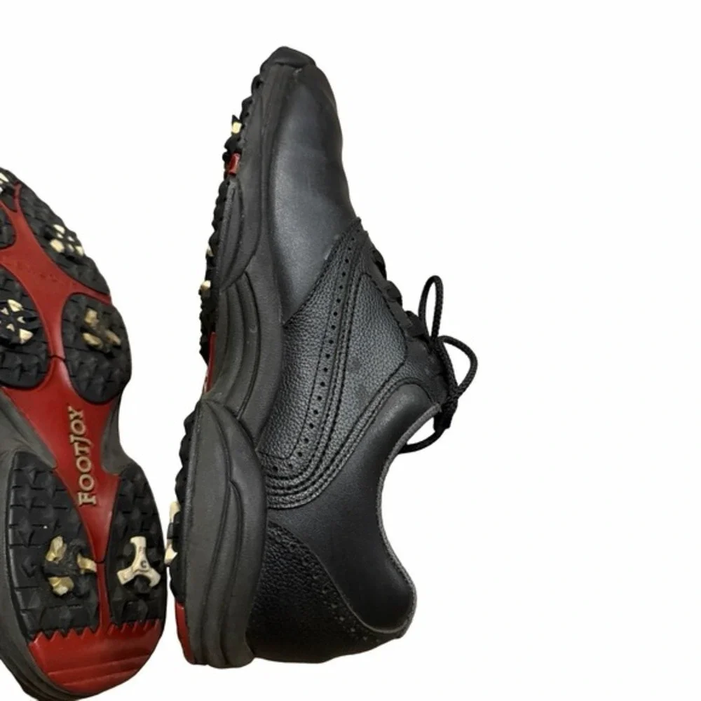 FootJoy pre owned