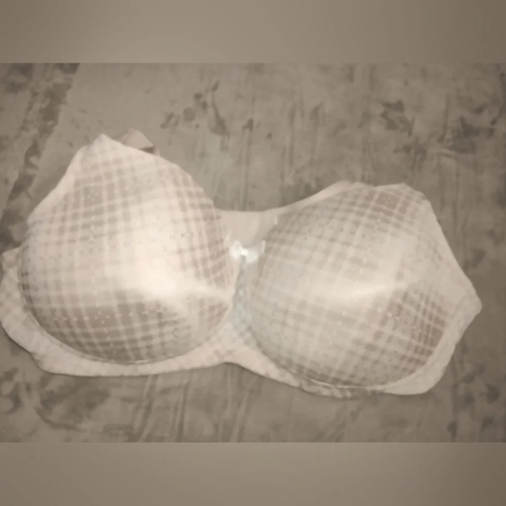 Anita Care designed as