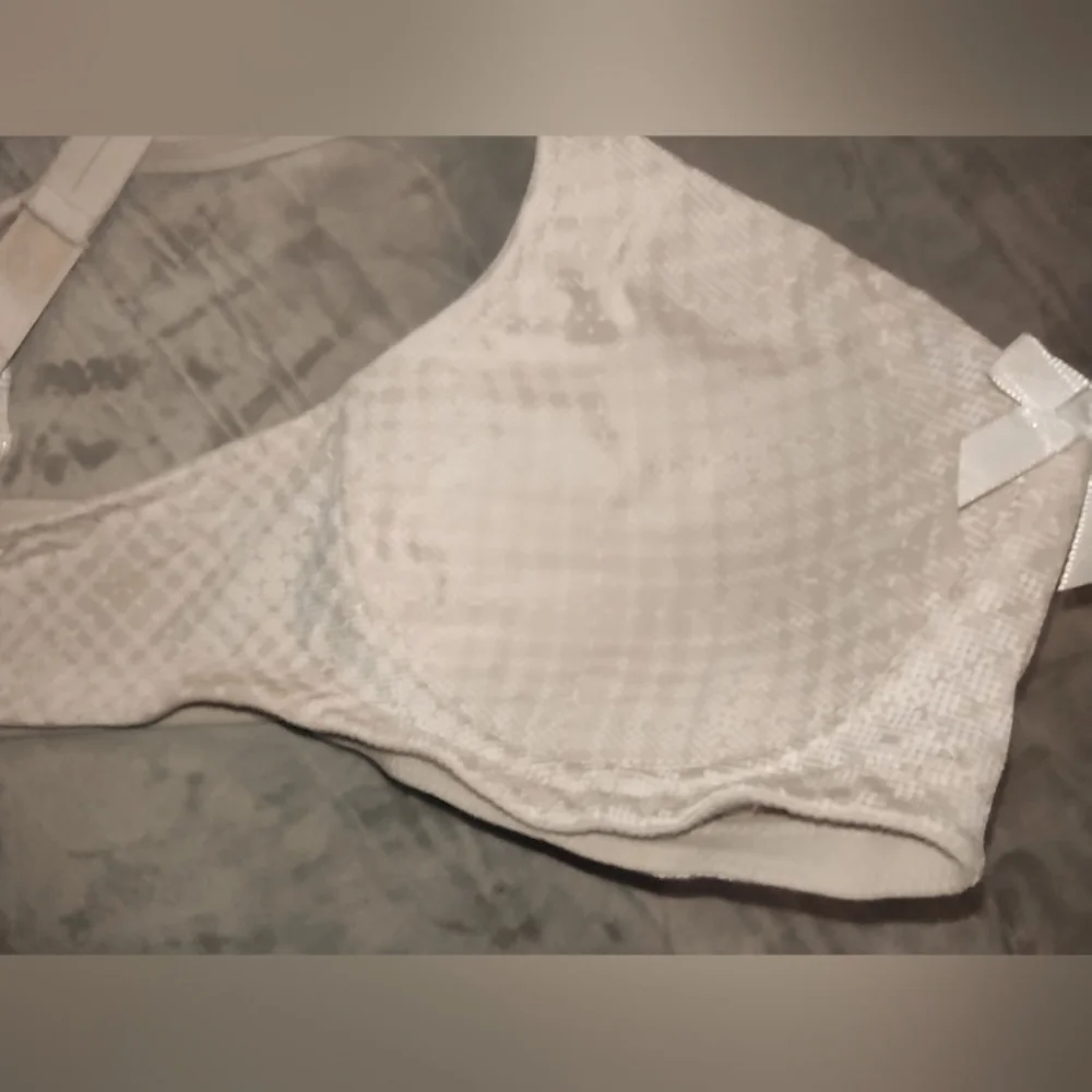 Anita Care designed as