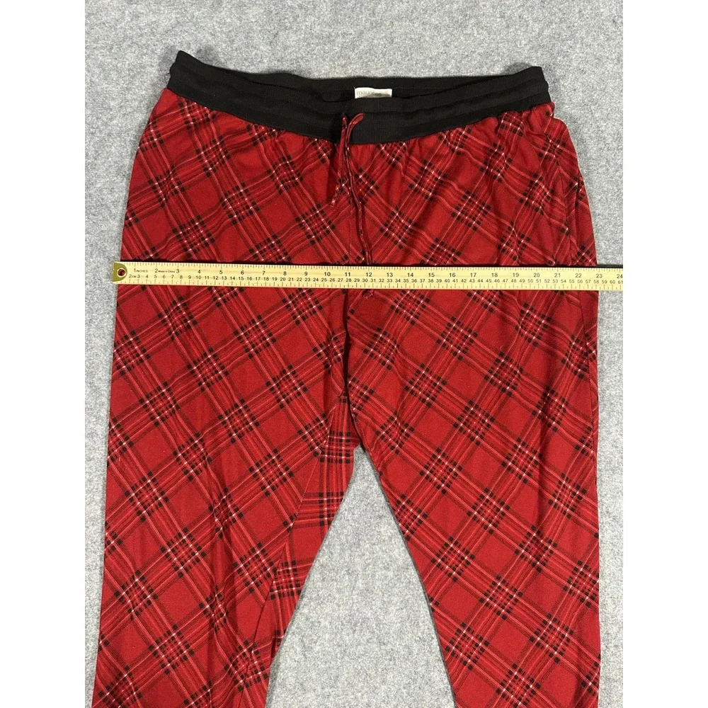 Maurices sleepwear pre