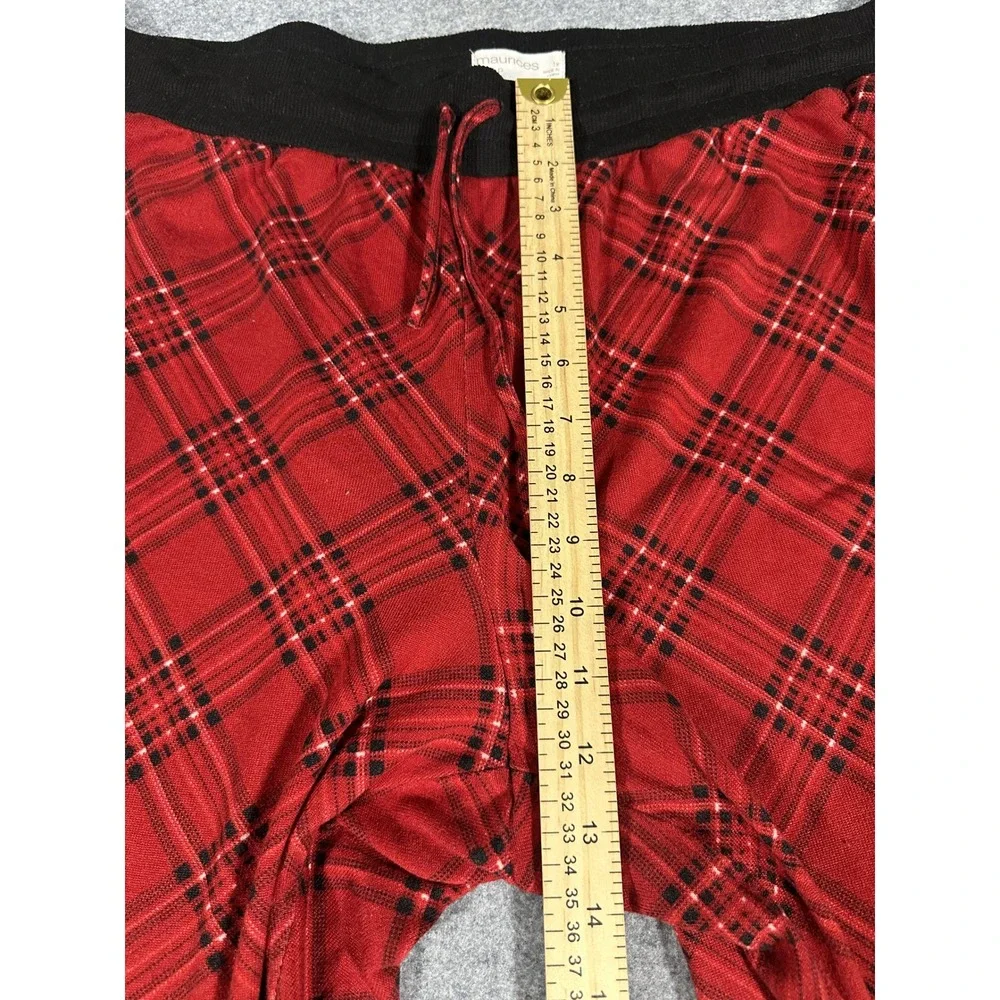 Maurices keywords plus stylish