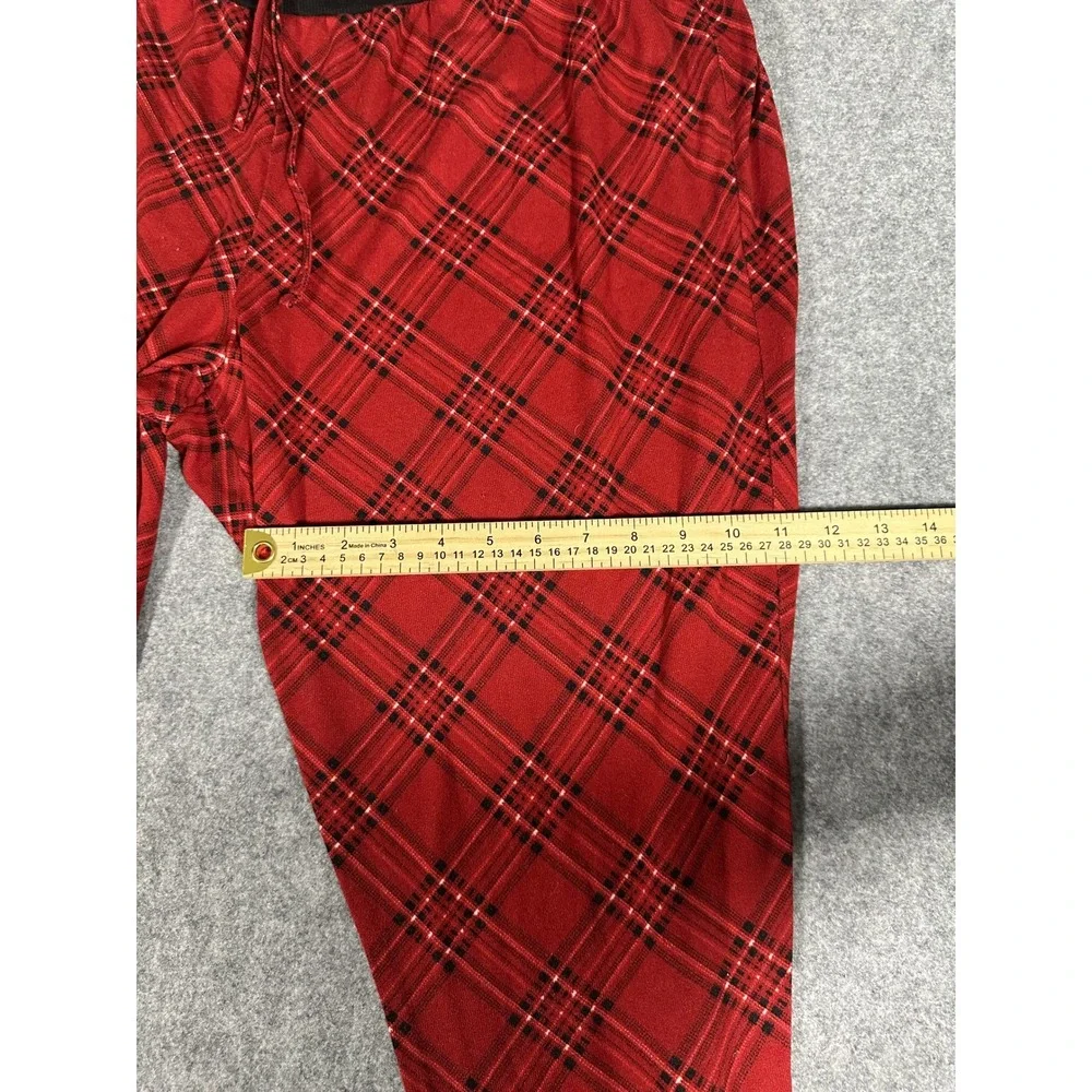 Maurices relaxed polyester pattern