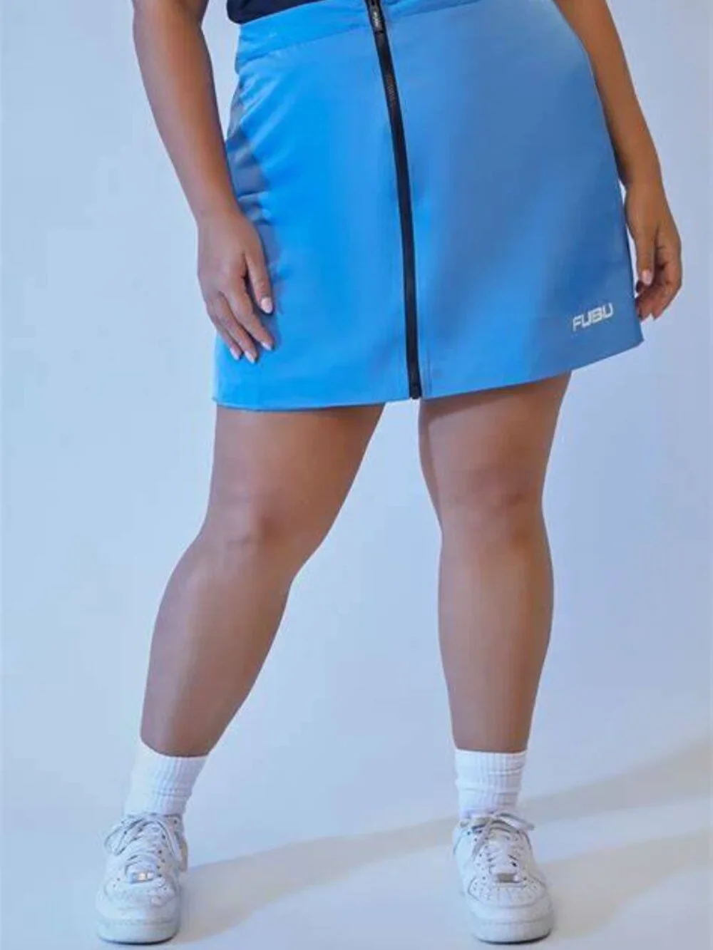 Forever 21 nwt skirt