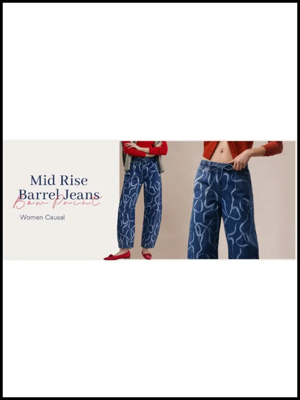 N/A these slouchy