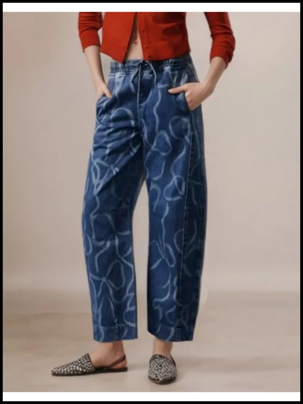 N/A these slouchy