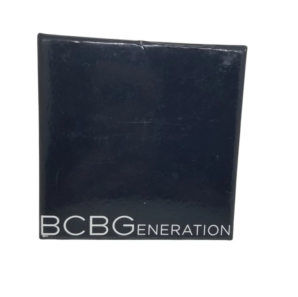 BCBGeneration can one