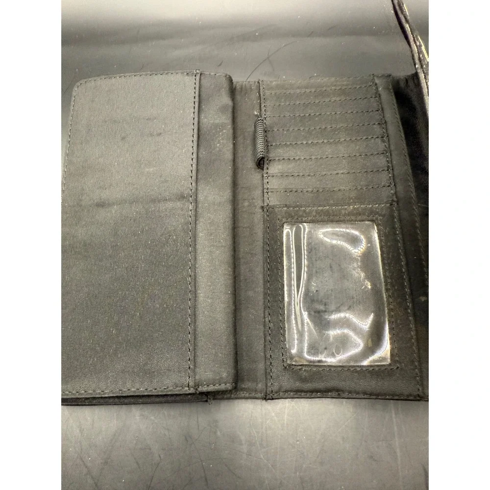Tommy Hilfiger imitation design women