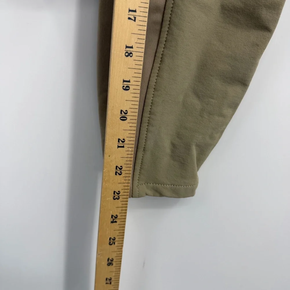 Romfh questions comment