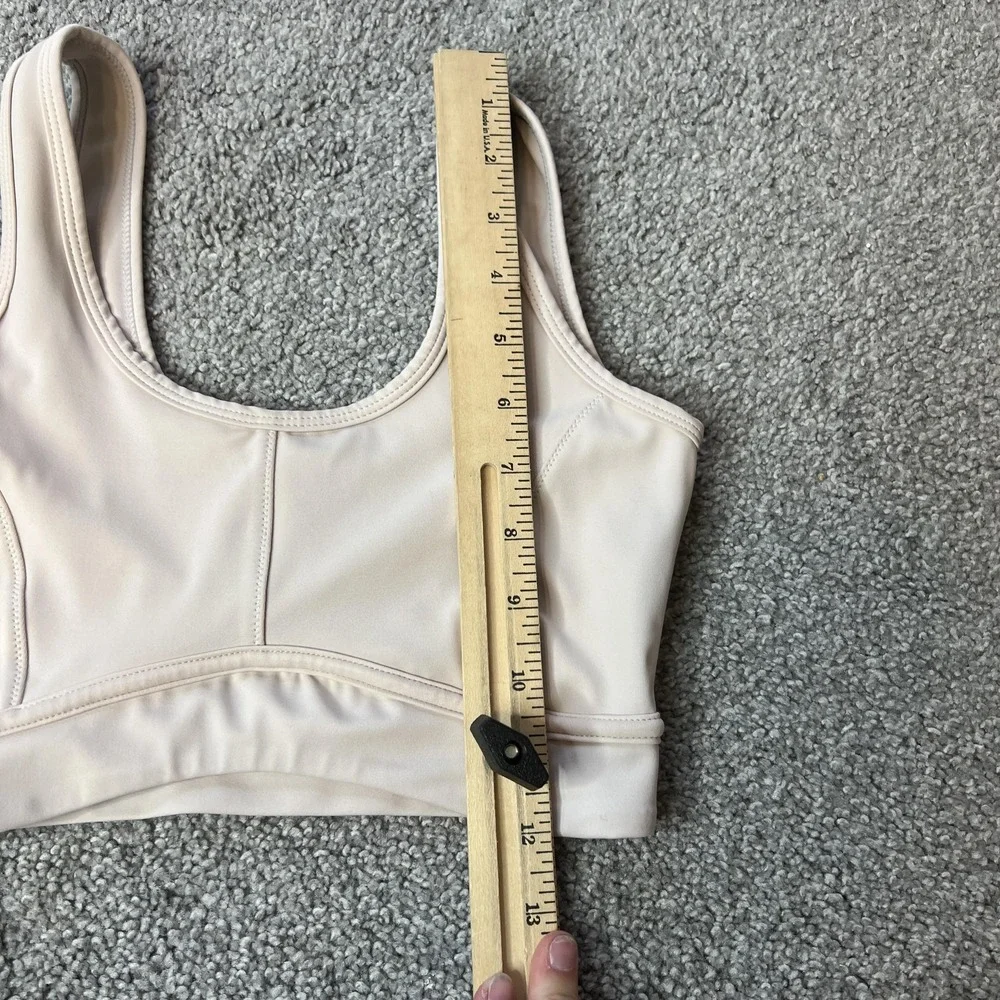 ALLFENIX brand item