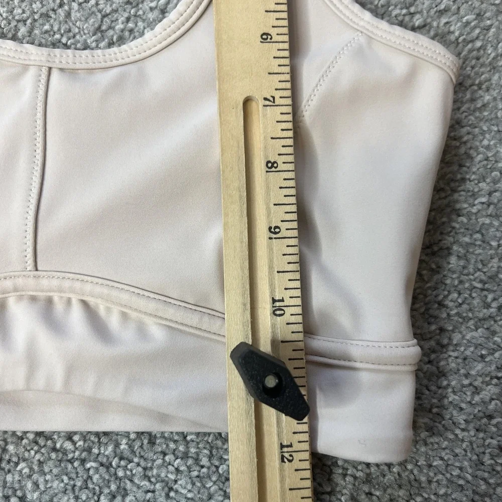 ALLFENIX brand item