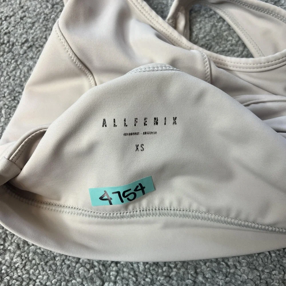 ALLFENIX brand item