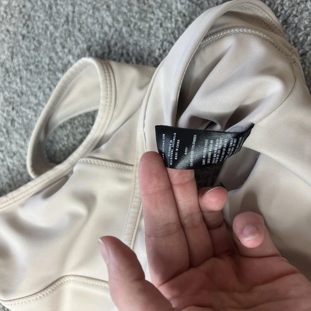 ALLFENIX brand item