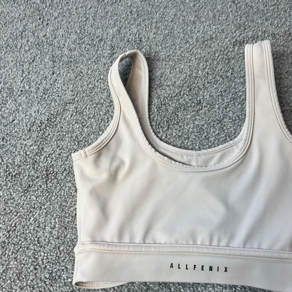 ALLFENIX brand item