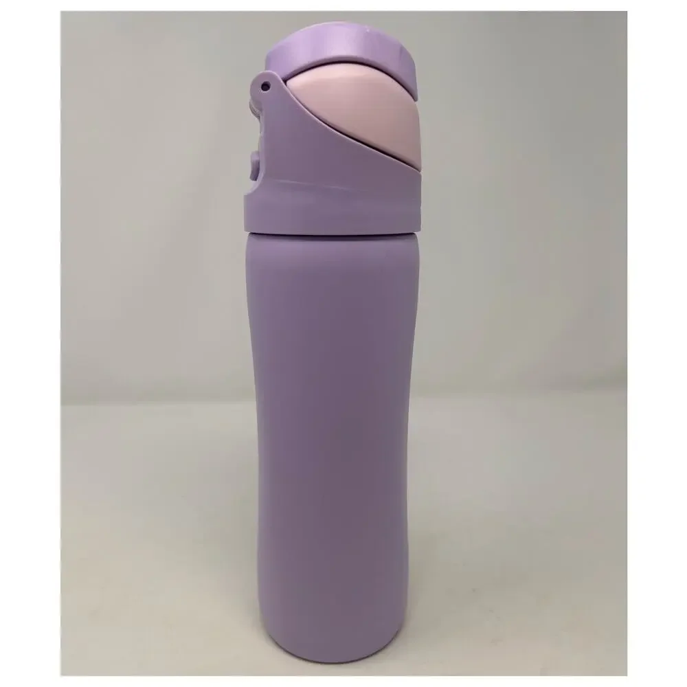 Cirkul lilac color