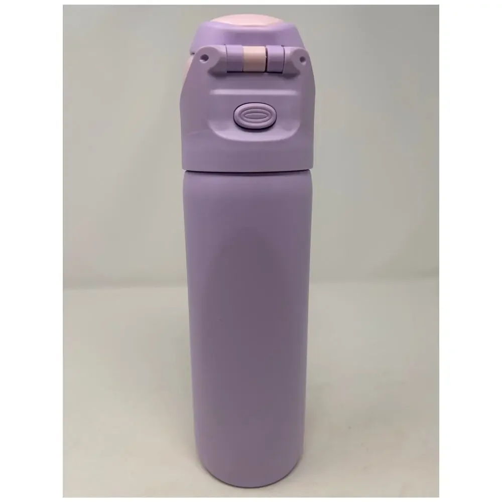 Cirkul lilac color