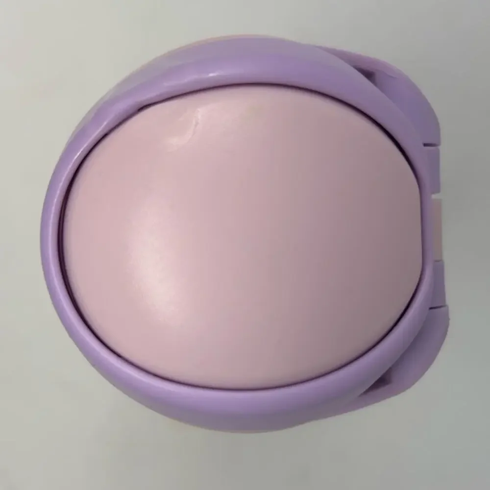Cirkul lilac color