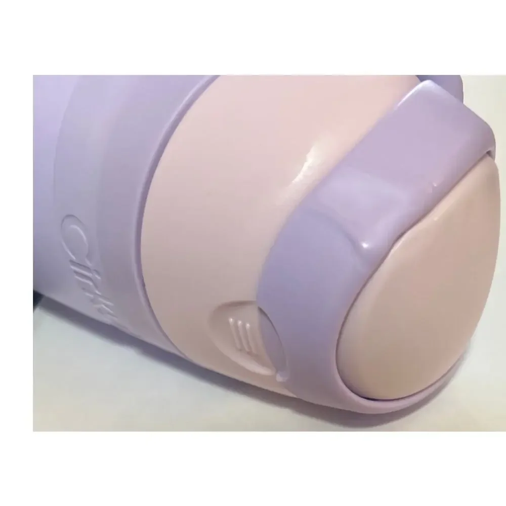 Cirkul lilac color