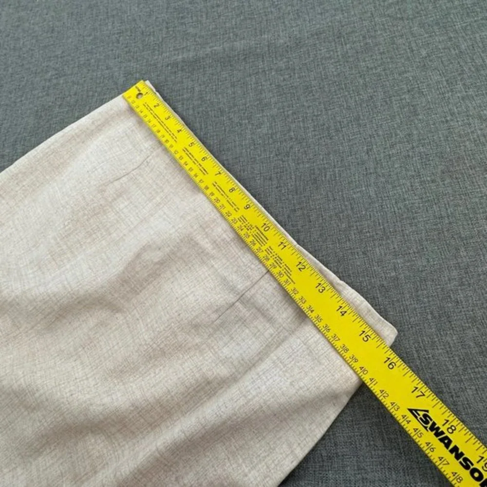 Katherine Barclay katherine barclay