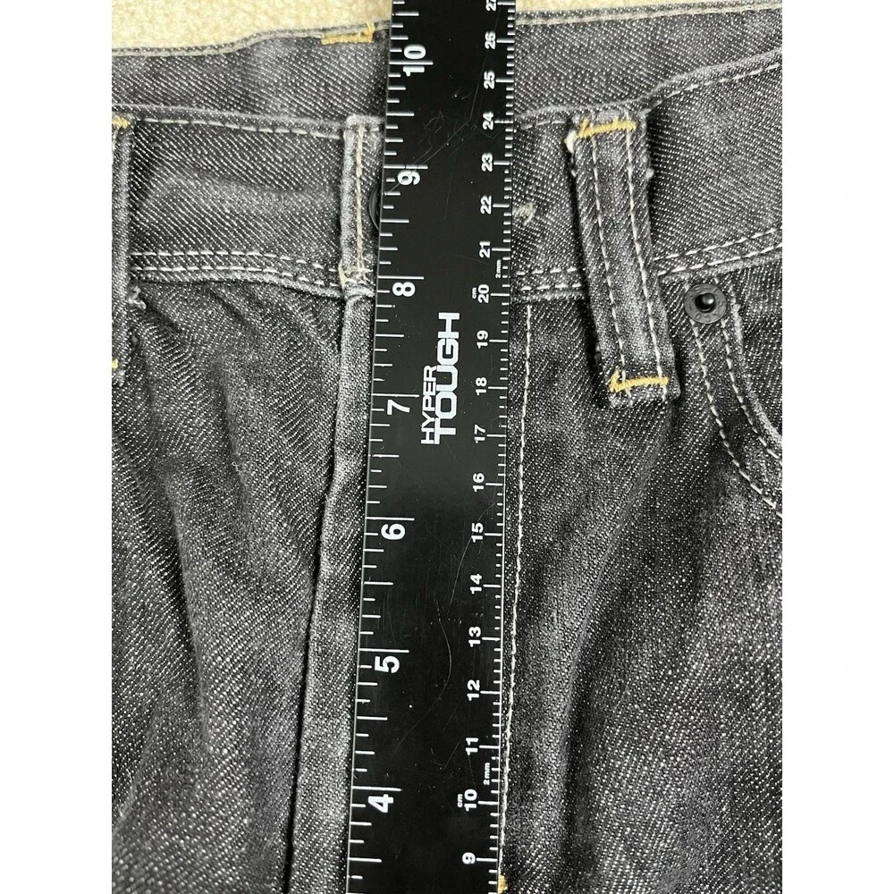 Levis this pair