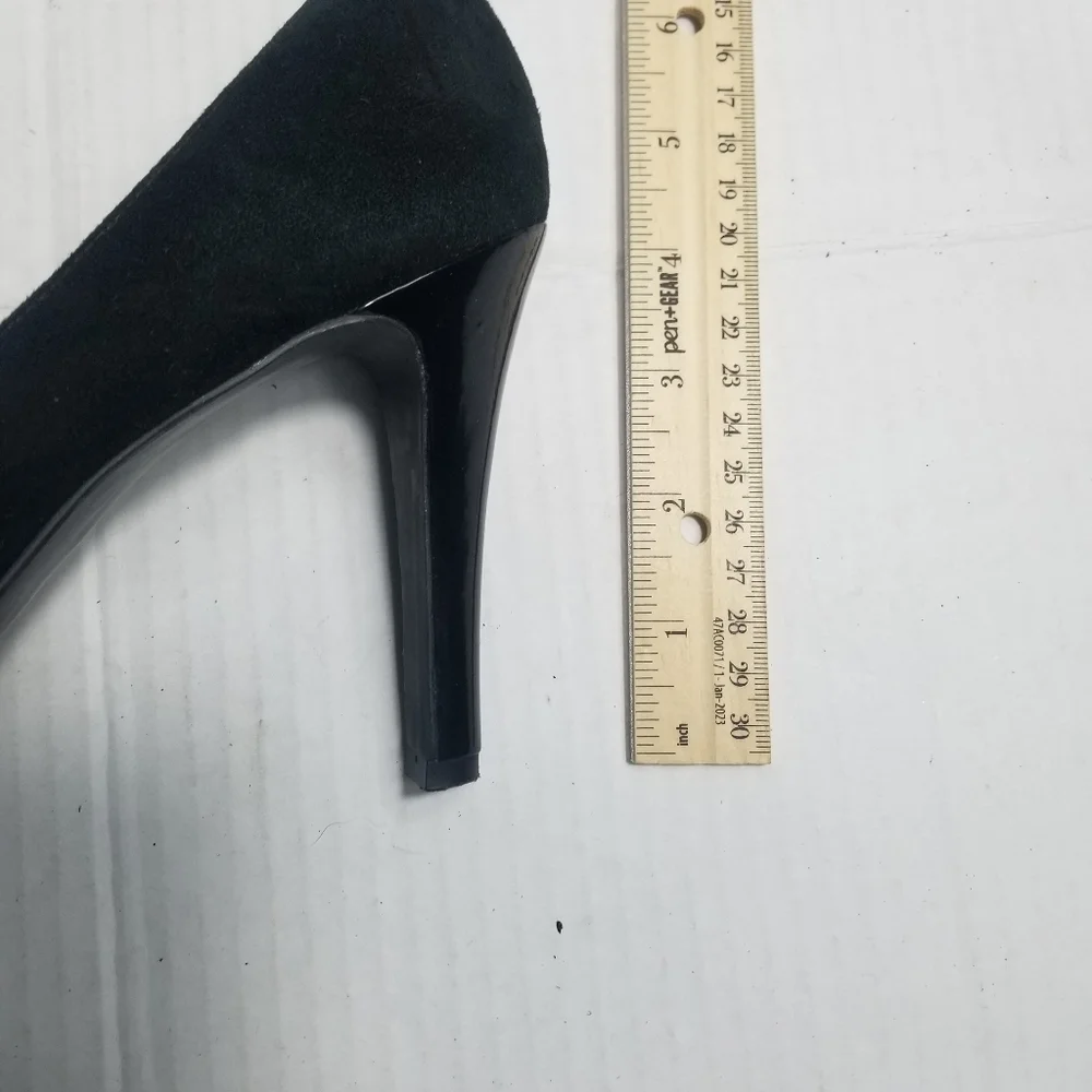Jessica Simpson *jessica simpson