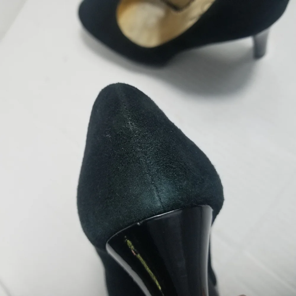 Jessica Simpson *jessica simpson