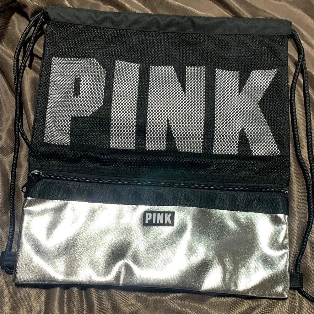 PINK Victorias Secret pink victoria