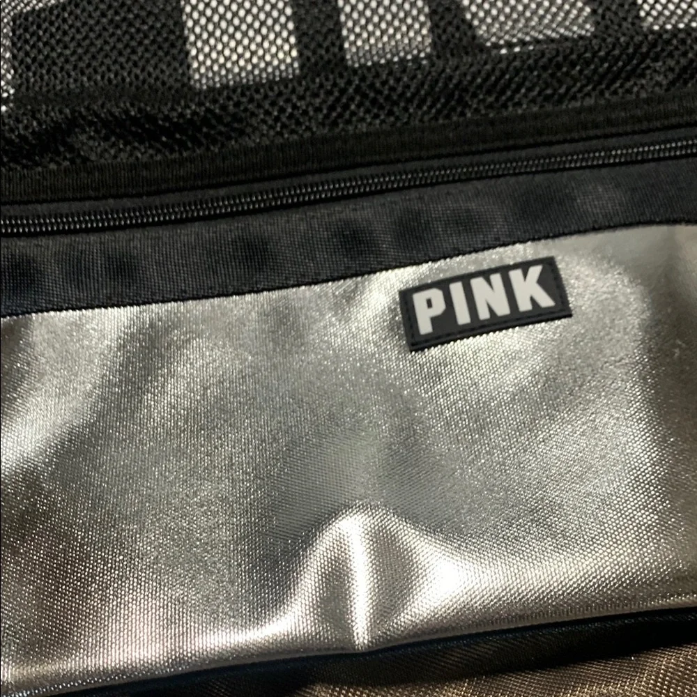 PINK Victorias Secret pink victoria
