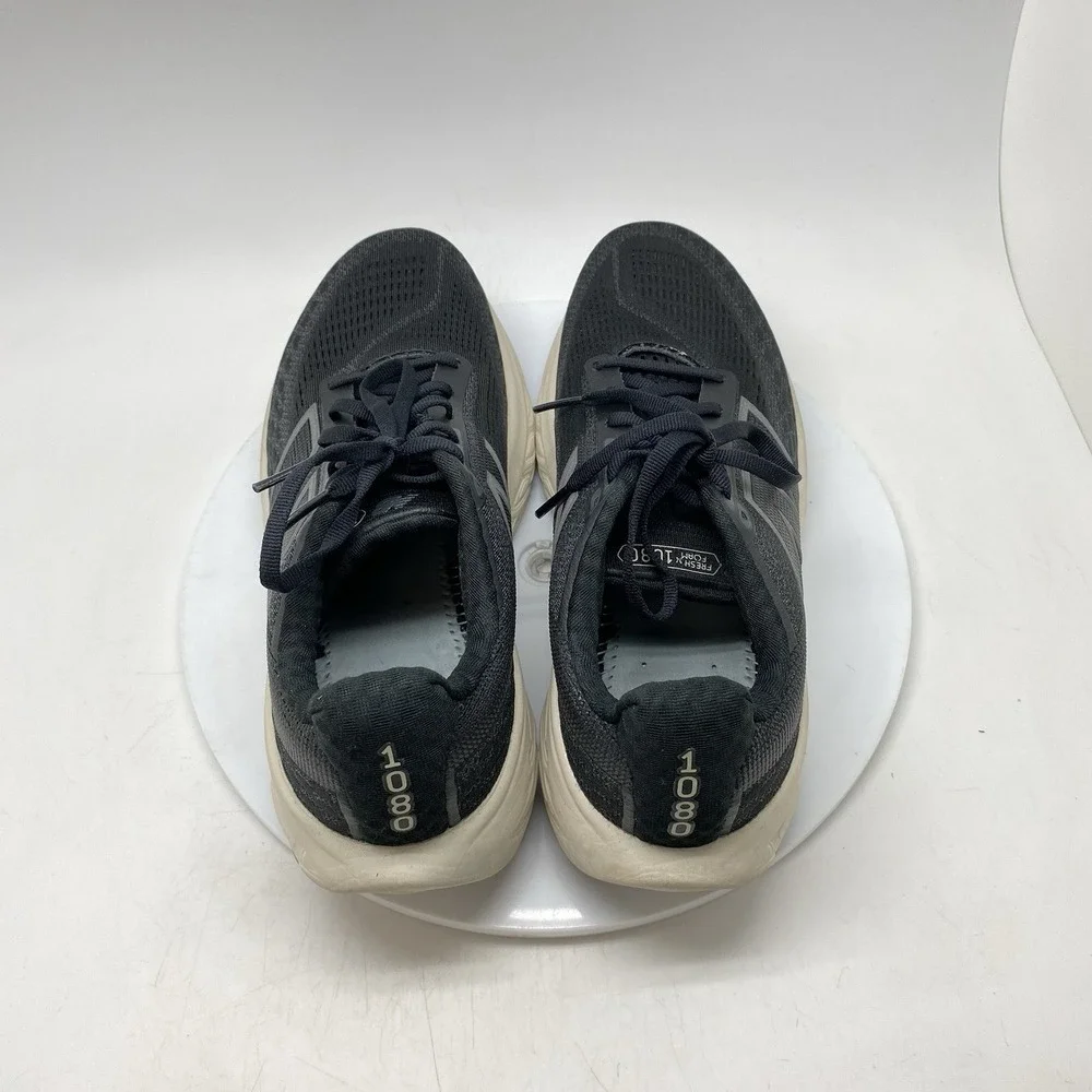 New Balance size womens