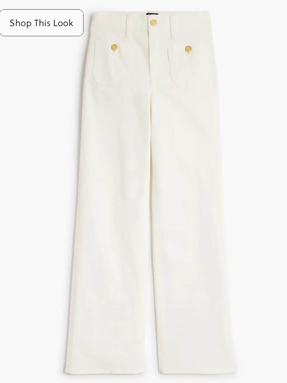 J. Crew crew factory