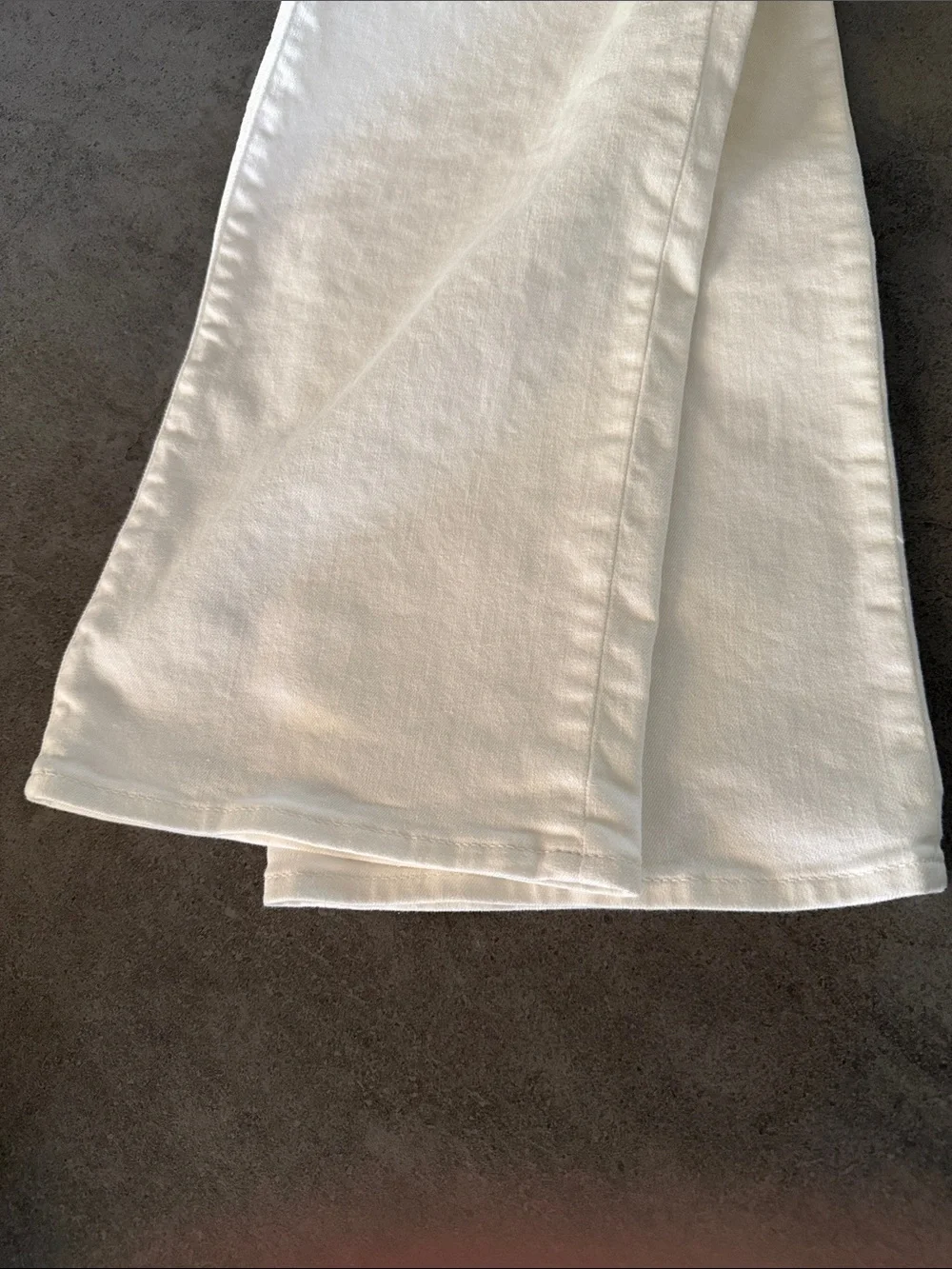 J. Crew crew factory