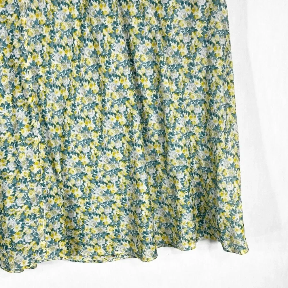 Talbots plus size