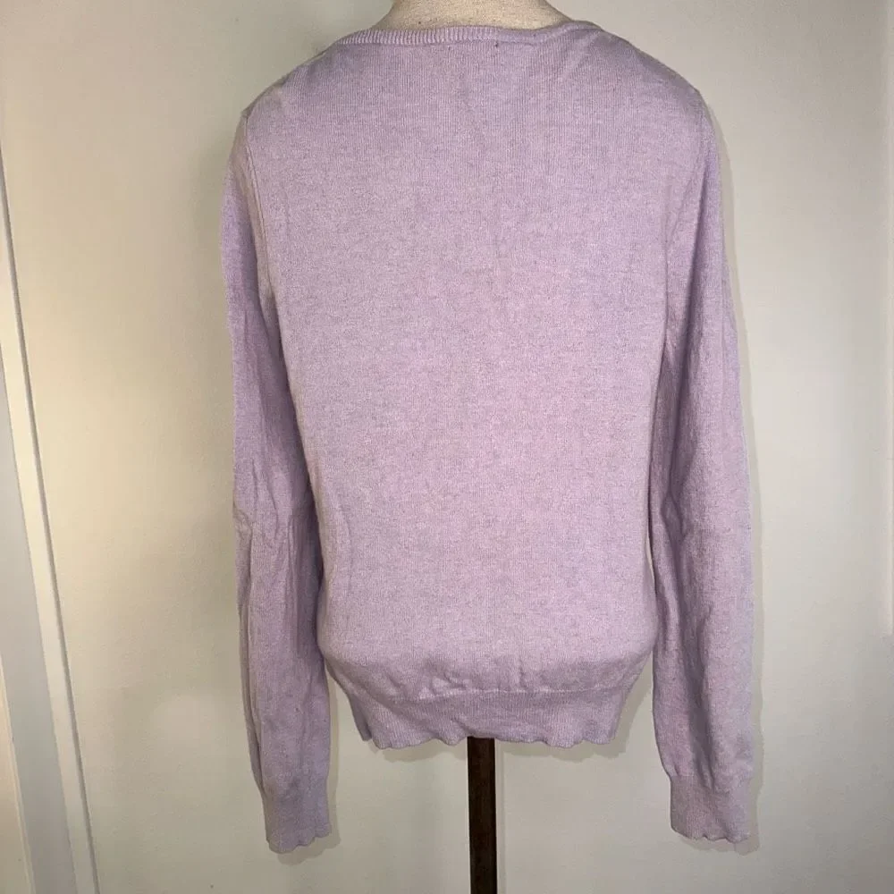 Talbots item womens
