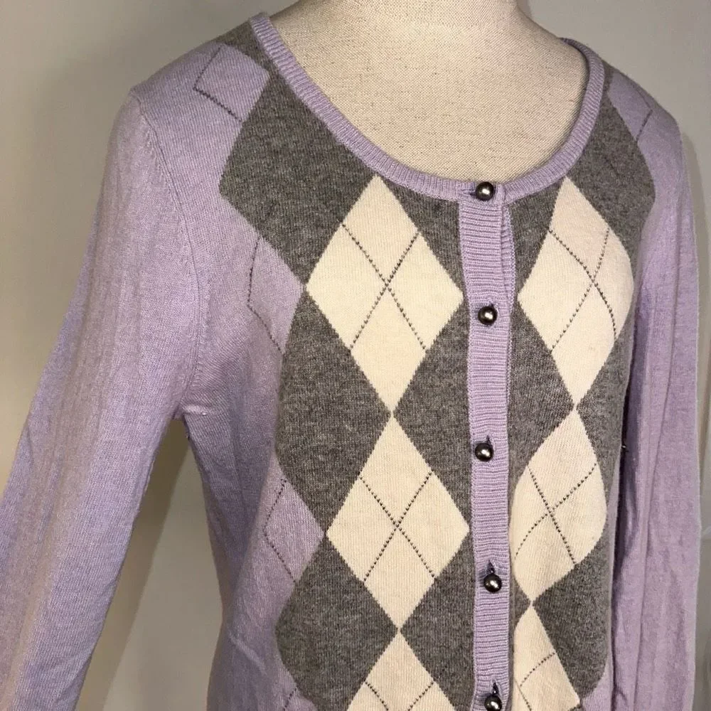Talbots item womens