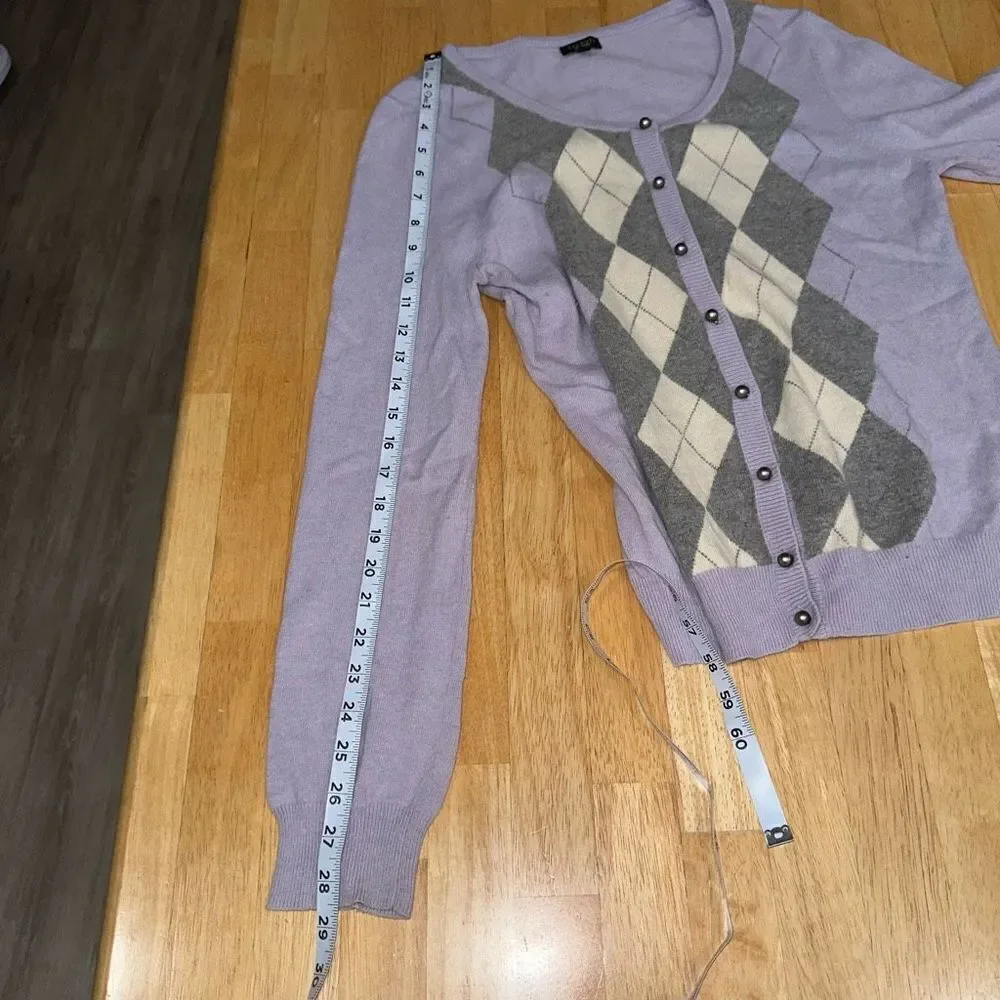 Talbots item womens