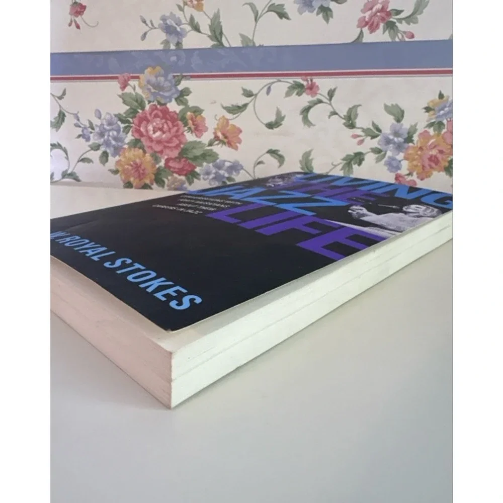 Oxford University Press exploring vivid