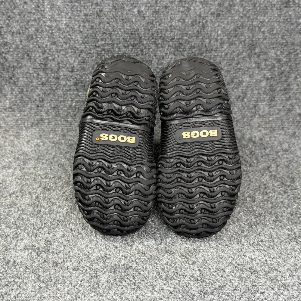 Bogs classic mid