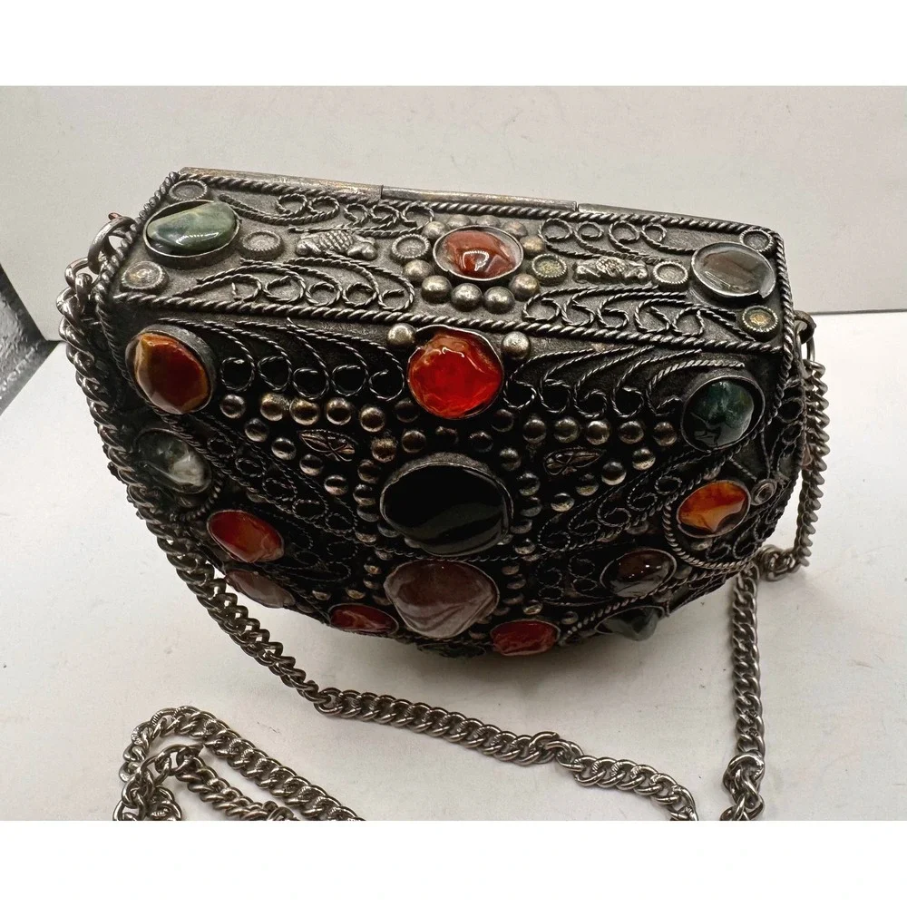 N/A vintage sajai